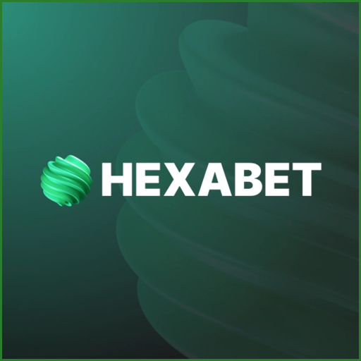HexaBet