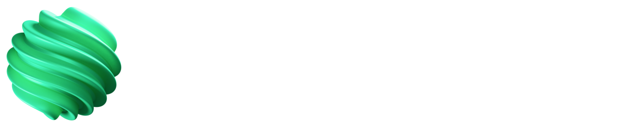 HexaBet Logo